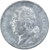 11005_l039avers.png