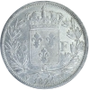 11005_le_revers_.png