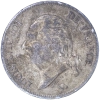11008_l039avers_.png