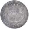 11008_le_revers_.png