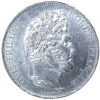 11038_l039avers_.png