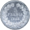 11038_le_revers_.png
