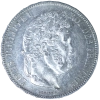 11041_l039avers_.png