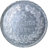11041_le_revers_.png