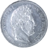 11044_l039avers_.png