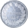 11044_le_revers_.png