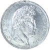 11050_l039avers_.png