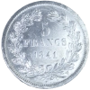 11050_le_revers_.png