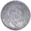 11056_l039avers_.png