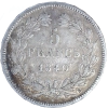 11056_le_revers_.png