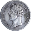 11176_l039avers_.png