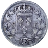 11176_le_revers_.png