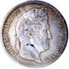 11188_l039avers_.png