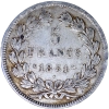 11188_le_revers_.png