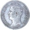 11212_l039avers_.png