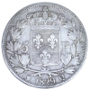 11212_le_revers_.png