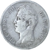 11215_l039avers_.png