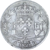 11215_le_revers_.png