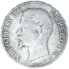 11437_l039avers_.png