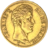 11539_l039avers_.png