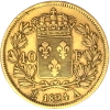 11539_le_revers_.png
