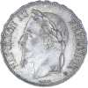 11749_l039avers_.png