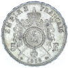 11749_le_revers_.png