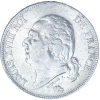11761_l039avers_.png