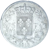 11761_le_revers_.png