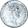 11863_l039avers_.png