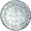 11863_le_revers_.png