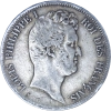 11866_l039avers_.png