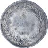 11866_le_revers_.png