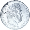 11872_l039avers_.png