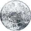11872_le_reverso_.png