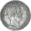 11878_l039avers_.png