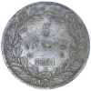 11878_le_reevers_.png