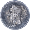 12106_l039avers_.png