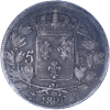 12106_le_revers_.png
