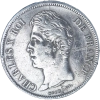 12109_l039avers_.png