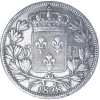 12109_le_revers_.png