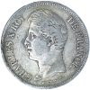 12112_l039avers_.png