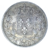 12112_le_revers_.png