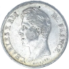 12115_l039avers_.png