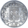 12115_le_revers_.png