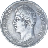 12121_l039avers_.png