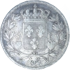 12121_le_revers_.png