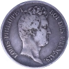 12280_l039avers_.png