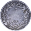 12280_le_revers_.png