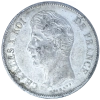 12373_l039avers_.png